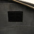 LOUIS VUITTON LV GHW Jasmin Handbag Epi Leather M52782 Black Noir