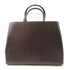 FENDI SHW 2 Jours 2 Way Bag 8BH250.D7E Calfskin Leather