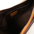 LOUIS VUITTON LV SHW Marelle 2 Way Shoulder Bag M80794 Epi Brown