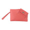 HERMES PHW Kelly Pocket To Go Pouch Chevre Leather