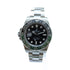 ROLEX GMT Master II Automatic Watch 126720VTNR/2022 Stainless Steel Black