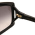 GUCCI GG Sunglasses GG08765A PVC Black