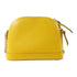 LOUIS VUITTON LV GHW Alma Shoulder Bag M53119 Epi Yellow