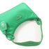 PRADA SHW Re-Edition 2000 Shoulder Bag Nylon