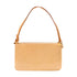 LOUIS VUITTON LV GHW Lexington Shoulder Bag M9101 Beige