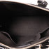 LOUIS VUITTON LV SHW Alma PM Hand Bag Epi Electric Black