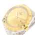 TUDOR Royal 41mm Automatic Watch 28603/2023 18K Gold/Stainless Steel Gold