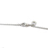 BVLGARI B-zero1 Necklace 18K White Gold v2