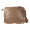 LOUIS VUITTON LV GHW Abbesses Shoulder Bag M45257 Monogram