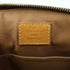LOUIS VUITTON LV GHW Tivoli PM Shoulder Handbag M40143 Monogram Brown