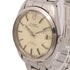 TUDOR Vintage Prince Oysterdate Automatic Watch 7106 Stainless Steel Gold