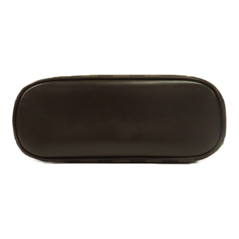 LOUIS VUITTON LV GHW Sarria Mini N51286 Damier Brown