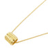 JEWELRY Necklace 24K