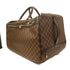 LOUIS VUITTON LV Eole 60 Travel Bag Damier Ebene N23203 Brown