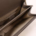 GUCCI GG GHW Chain Shoulder Bag Crossbody 510304 Calfskin Leather