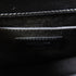 SAINT LAURENT YSL SHW Sunset Medium Chain Shoulder Bag Calfskin Leather v1