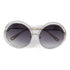 Chloe Sunglasses Metal