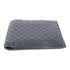 BOTTEGA VENETA BV Wallet Intrecciato Leather