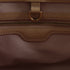 LOUIS VUITTON LV GHW Wilshire PM Handbag Monogram Vernis M91452 Beige
