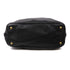PRADA GHW 2 Way Bag BN2419 Calfskin Leather Black