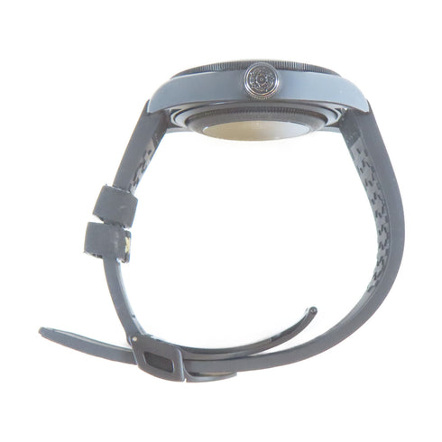 TUDOR Black Bay 41mm Automatic M79210CNU Ceramic Black