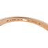 CARTIER Love Bangle 18K Pink Gold/Diamond