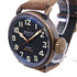 ZENITH Pilot Type 20 Extra Special 29.2430.679