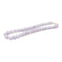 Fine Jewelry Pearl Necklace Accessories 18K