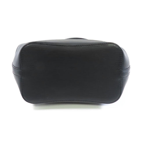 LOUIS VUITTON LV GHW Mandala PM Handbag Shoulder Bag M58932 Epi Black