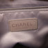 CHANEL CC SHW GST Chain Shoulder Bag Calfskin Leather Pink