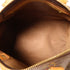 LOUIS VUITTON LV Speedy 25 Hand Bag M41528 Monogram Brown