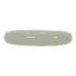 FINE JEWELRY Jade Bangle Green