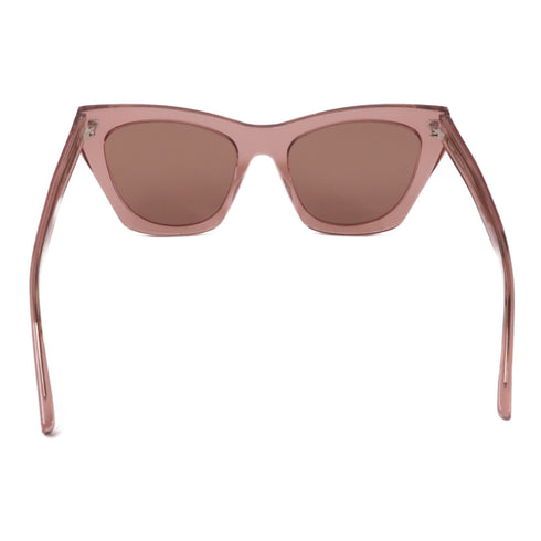 SAINT LAURENT YSL Sunglasses SL214KATE022 PVC