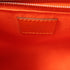 LOUIS VUITTON LV SHW Marly BB 2 Way Shoulder Bag Handbag M94618 Epi Orange
