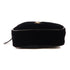 SAINT LAURENT YSL GHW Lou Belt Bag 534817 Velvet