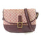 LOUIS VUITTON LV GHW Marjorie Shoulder Bag Monogram Mini M92171