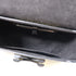 LOUIS VUITTON LV GHW Twist PM Shoulder Bag M51655 Calfskin Leahter Black/Gold