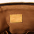 LOUIS VUITTON LV GHW Tivoli GM 2 Way Shoulder Bag M40144 Monogram Brown