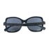CHANEL CC Sunglasses 5383-A PVC Green