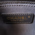 CHANEL Quilted CC GHW 2 Way Chain Shoulder Bag AS3748 Lambskin Leather Black