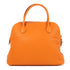 HERMES PHW Bolide 31 2 Way Shoulder Bag Clemence Leather