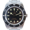 TUDOR Black Bay 54 Automatic Watch M79000N-0001 Stainless Steel Black