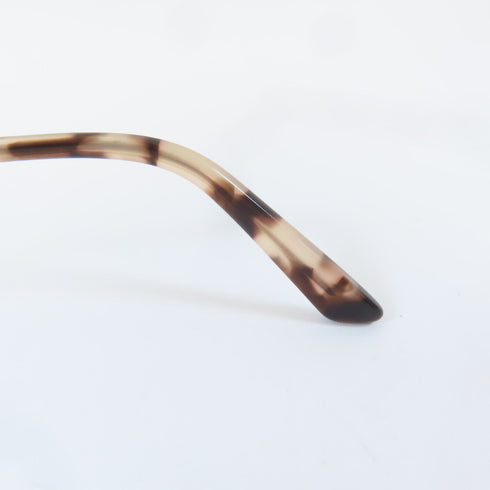 BALENCIAGA Sunglasses BA139K PVC Pink