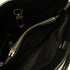 LOUIS VUITTON LV SHW Passy PM Handbag M59262 Epi Leather Black