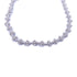 TIFFANY&CO LYNN Diamond Necklace PT950 Platinum
