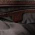 GUCCI GG Hand Bag/Tote Bag 115517 Canvas Brown