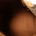 LOUIS VUITTON LV GHW Speedy 30 Hand Bag M41108 Monogram Brown v3