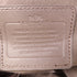 COACH GHW Shoulder Bag C1680.36466 Canvas Brown