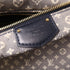 LOUIS VUITTON LV GHW Ballade MM Shoulder Bag M40571 Monogram Idylle Blue
