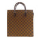 LOUIS VUITTON LV GHW Venice PM Handbag N51145 Damier Brown